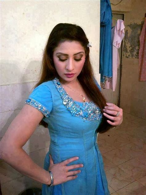 ly3IjZZDu A hybrid of S and M A true "new type" of slut She says "No" while wetting her pussy, mangles him, licks his balls, and verbally abuses him. . New xnxx pakistani